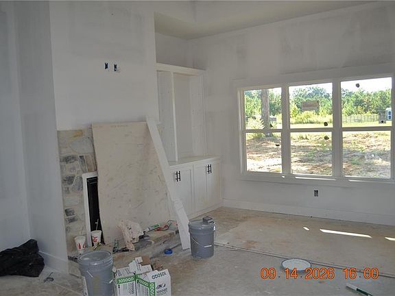 4th image of 368 Owens Rd