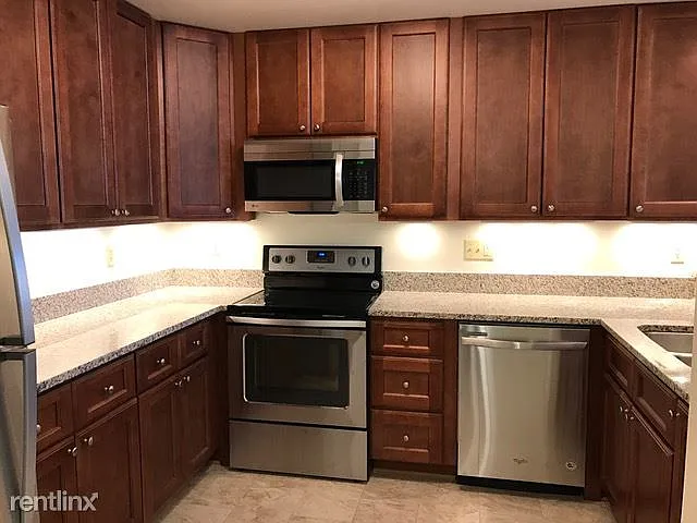 Kitchen-type 1