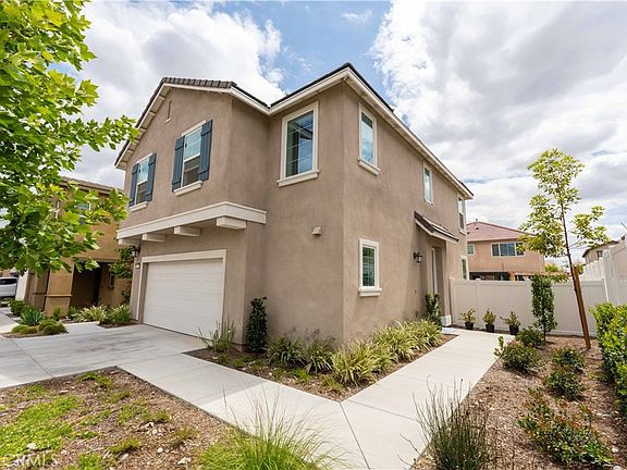 2nd image of 2522 Gunner Ridge Way