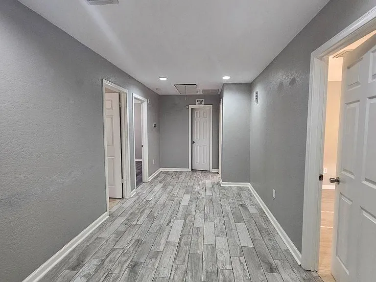 7201 Breen Dr — Photo 16