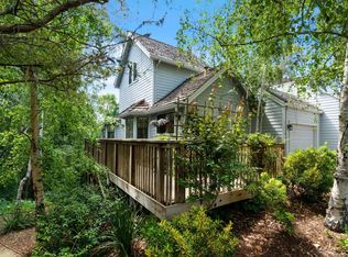 137 Southampton Ln #A, Santa Cruz, CA 95062