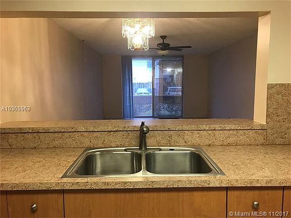 5th image of 7173 Orange Dr APT 112B