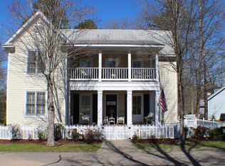 210 Drennen Park Cir, Hayden, AL 35079
