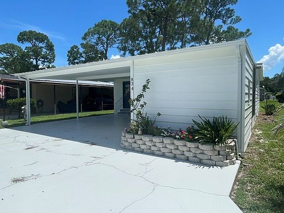 2nd image of 834 Sunbird Ter #89
