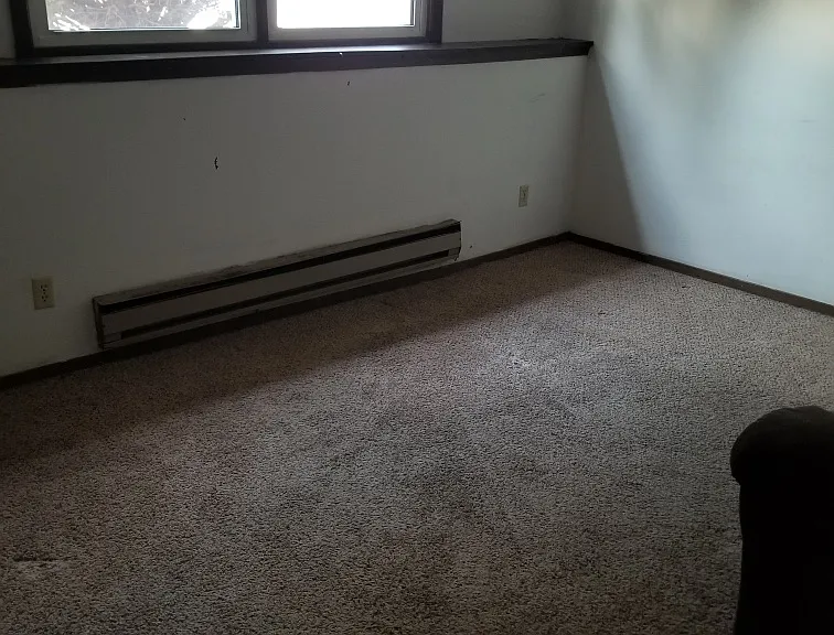 103 Parkview Cir #1 — Photo 6