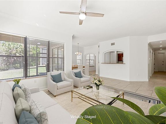 5th image of 1330 Corso Palermo CT #3 (2202)