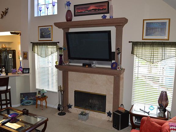 4th image of 13703 Richmond Park Dr N APT 2109