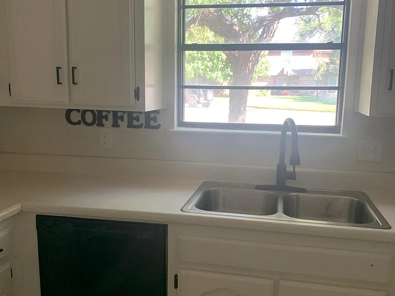 6230 Belpree Rd #30 — Photo 6