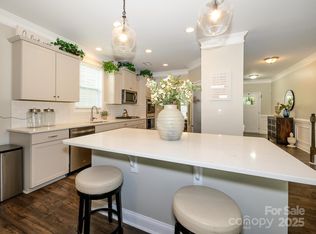 3009 Lydney Cir, Waxhaw, NC 28173