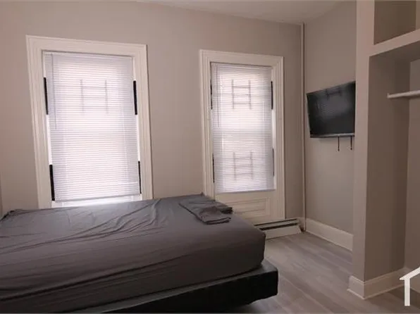 4711 Penn St #Sro-b2, Philadelphia, PA 19124