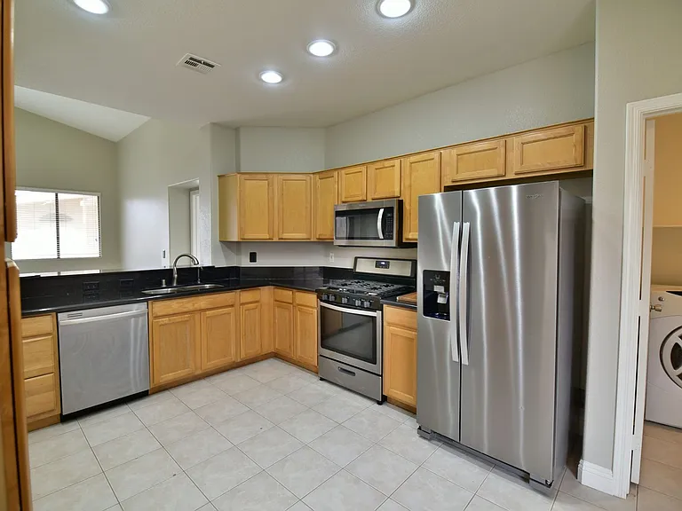 6157 Copper Crest Dr — Photo 7
