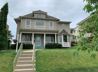 518 4th St SW APT B, Rochester, MN 55902