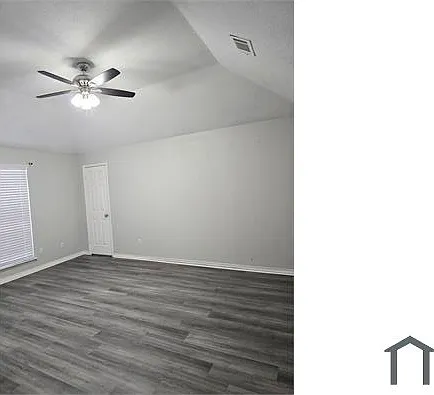 2312 Austin Dr — Photo 22