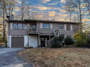 3313 Ridgely Dr, Vestavia, AL 35243