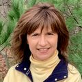 Terry Little - Associate Broker