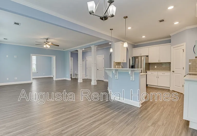 171 Caroleton Dr — Photo 20