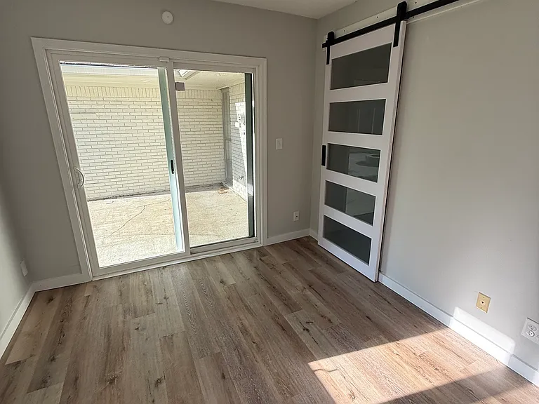 612 Kinzer Ave — Photo 35