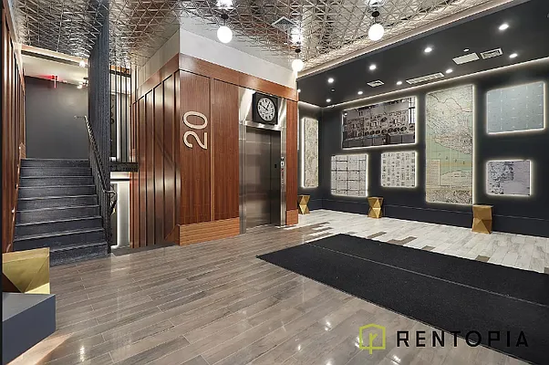 Rented by Rentopia | media 54