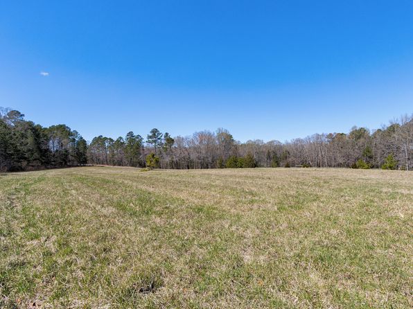 3477 Castle Rock Farm Rd, Pittsboro, NC 27312