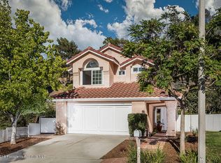 774 Chinook Dr, Ventura, CA 93001