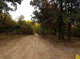 39941 Highway 65, Warsaw, MO 65355