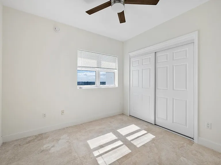 15051 Royal Oaks Ln #2101 — Photo 14