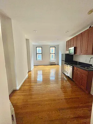 Rented by Lone Peak Realty | media 12