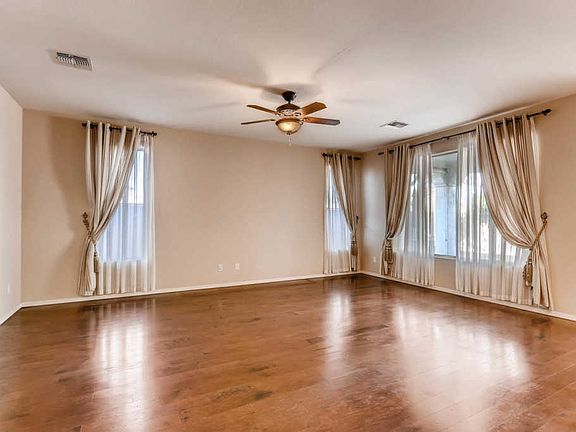 5th image of 3954 E Grand Canyon Pl