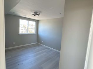 329 N Chicago St #3/4, Los Angeles, CA 90033