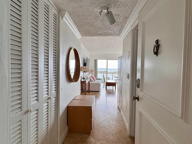 2451 Brickell Ave #7T — Photo 5