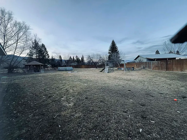W Bannock Rd — Photo 10
