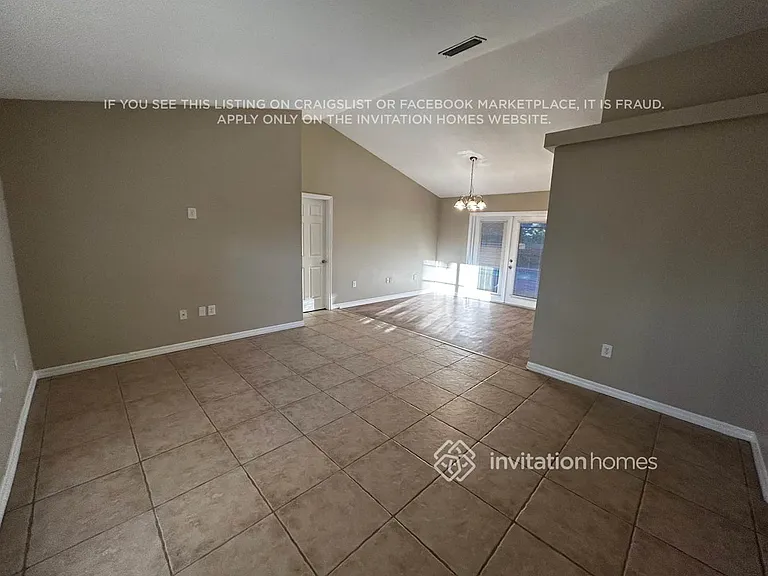 7202 Hileman Dr E — Photo 11