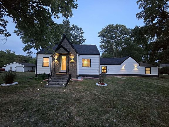 2nd image of 14322 N Memory Ln