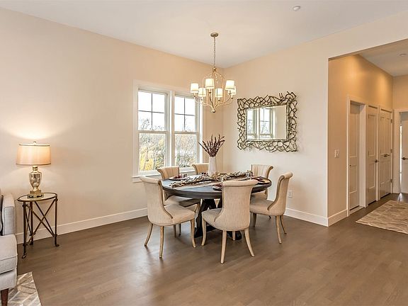 5th image of 308 Breton Way