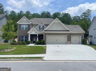 1730 Cobblefield Cir, Dacula, GA 30019