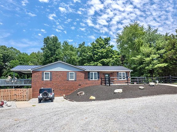 4th image of 9013 N State Road 129