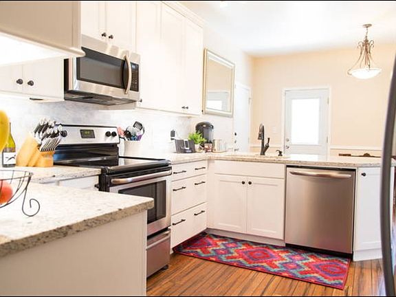 2nd image of 5635 Glen Meadow Dr