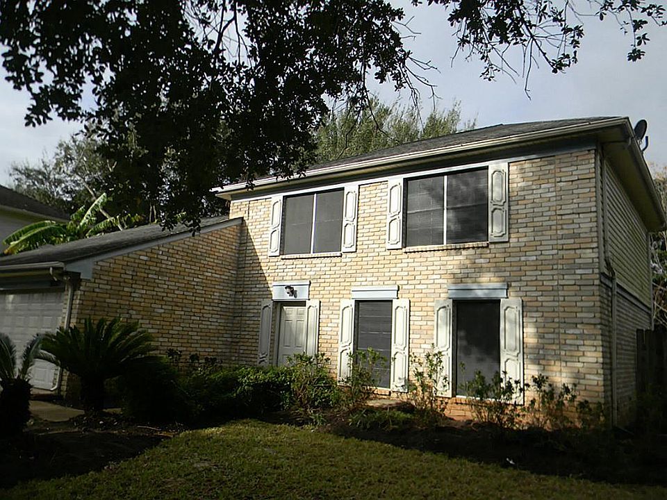 1st image of 3610 Bee Bayou Ln