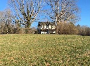 758 N Rugby Rd, Hendersonville, NC 28791