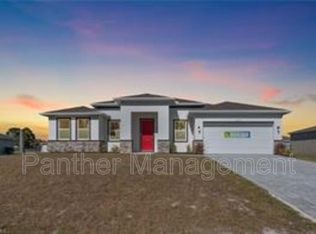 1112 NE 19th St, Cape Coral, FL 33909