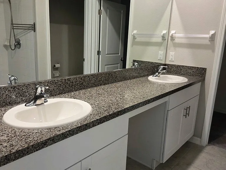 5221 White Chicory Dr — Photo 39