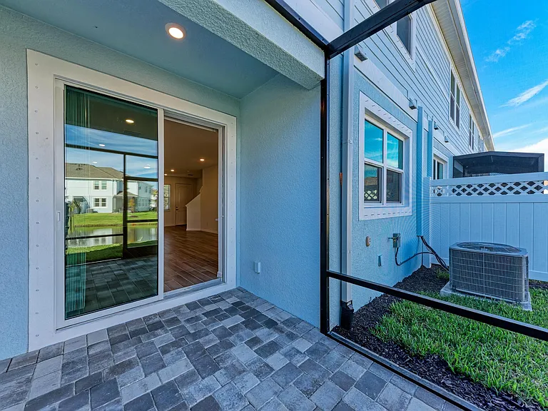 314 Via Anina Dr #1 — Photo 17