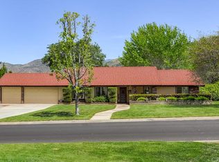 35424 Birchwood Ave, Yucaipa, CA 92399
