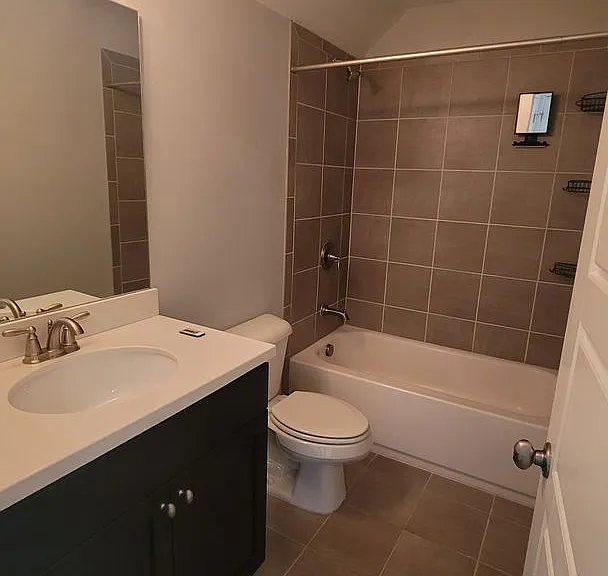 983 Azalee Wharton Ave NW — Photo 31