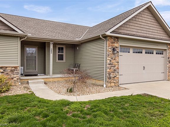 5th image of 283 Woodland Ct