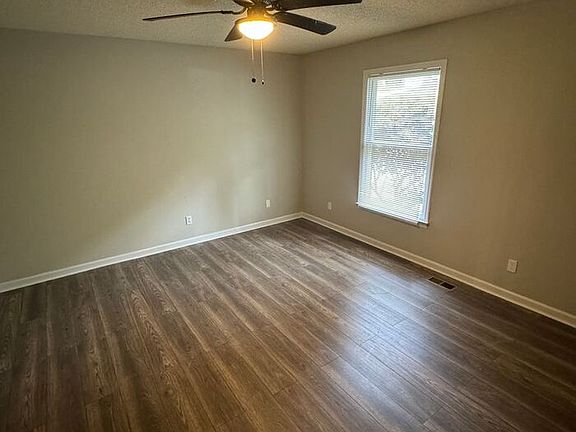 2nd image of 2816 Coosa Cir NW
