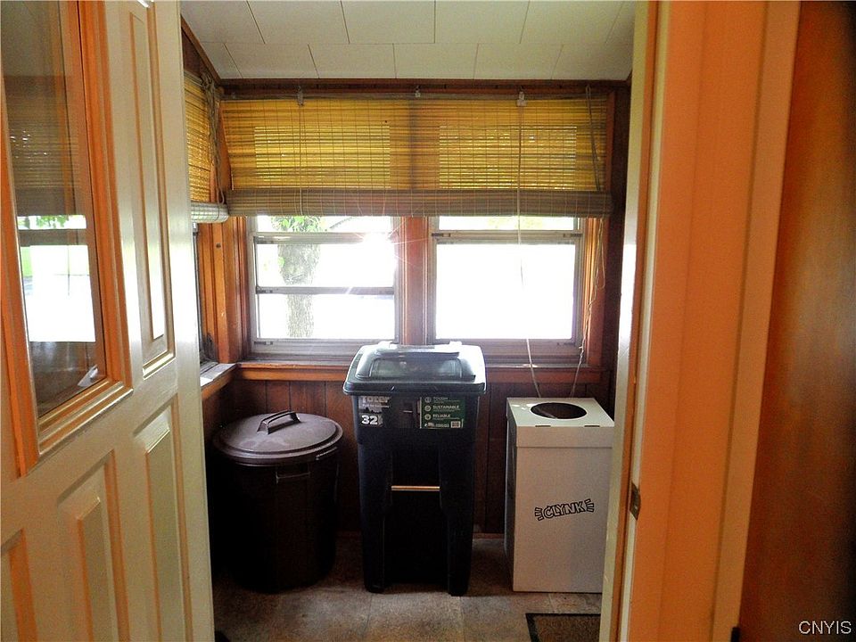 144 Campbell Ave, Yorkville, NY 13495 Zillow