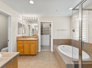 4032 Crandall Cir, Santa Clara, CA 95054