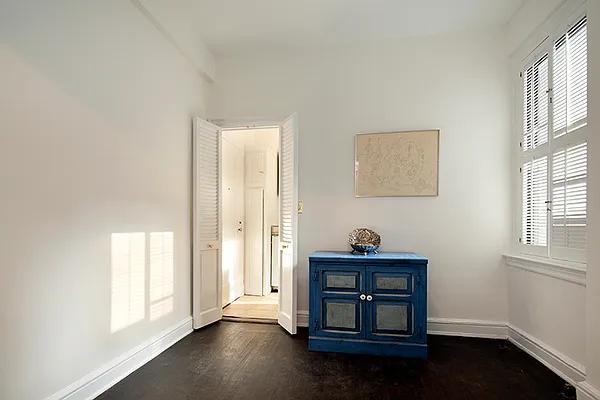 Sold by Brown Harris Stevens | media 14