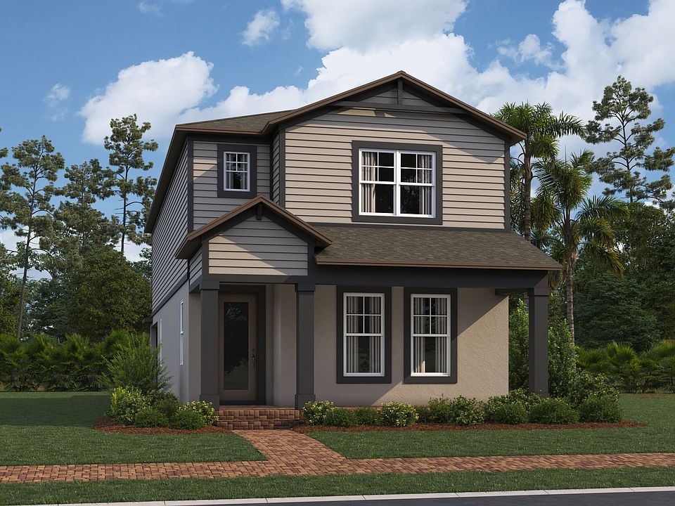 Sandestin-Elevation A1